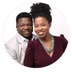 Marissa of Forever Marriages